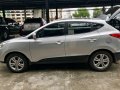 2010 Hyundai Tucson Diesel Automatic for sale in Pasig City-7