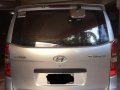 Hyundai Grand Starex 2009 for sale in Calasiao-5