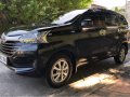 2018 Toyota Avanza for sale in Quezon City-8