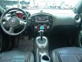 2016 Nissan Juke for sale in Cebu City -1