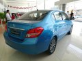 Brand New 2018 Mitsubishi Mirage G4 for sale in Talisay-0