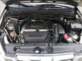 2006 Honda Cr-V for sale in Paranaque -8