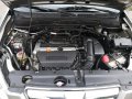 2006 Honda Cr-V for sale in Paranaque -0