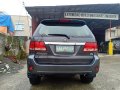 2005 Toyota Fortuner for sale in Baguio-6