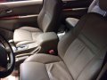 2010 Toyota Fortuner for sale in Manila-0