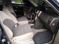 2007 Nissan X-Trail for sale in Mandaluyong -0