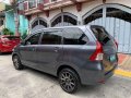 2013 Toyota Avanza for sale in Manila-7