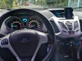 2014 Ford Ecosport for sale in Manila-1