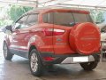 2nd Hand Ford Ecosport 2014 Automatic for sale-6