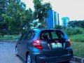 Honda Jazz 2012 for sale in Taguig -1