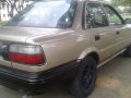 1990 Toyota Corolla for sale in Pasig -1