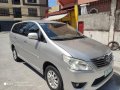 2013 Toyota Innova for sale in Mandaluyong -5