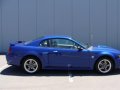 2004 Ford Mustang for sale in Makati-1