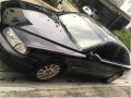 Volvo S80 2001 for sale in Quezon City-3