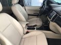 2015 Ford Everest at 58000 km for sale in Manila-5