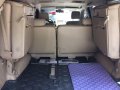 2010 Toyota Fortuner for sale in Manila-7