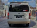 2016 Toyota Hiace for sale in Bacoor-6
