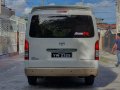 2016 Toyota Hiace for sale in Bacoor-3