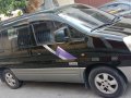 2007 Hyundai Starex for sale in Las Pinas-7