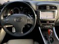 2009 Lexus Is300 for sale in Quezon City-4