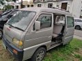 2005 Suzuki Multi-Cab at 120000 km for sale-2