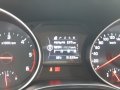 2015 Kia Carnival for sale in Pasig -9