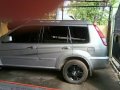 Nissan X-Trail 2007 at 80000 km for sale -3