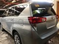 2018 Toyota Innova for sale in Quezon City-5