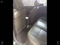 2004 Toyota Corolla Altis for sale in Quezon City-5