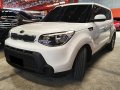 2014 Kia Soul for sale in Quezon City-8