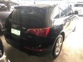 2011 Audi Q5 for sale in Makati -1