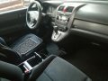 Honda Cr-V 2009 for sale in Imus -3