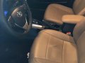 2014 Toyota Altis for sale in Quezon City -6