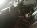 Used 2007 Hyundai Santa Fe at 75000 km for sale-3