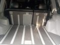 Nissan X-trail 2005 for sale in Manila -4