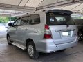 2012 Toyota Innova for sale in Makati -4