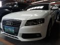 2013 Audi A4 for sale in Manila-0