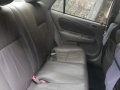 Toyota Corolla Altis 2000 for sale in Baguio-7