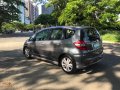 Honda Jazz 2012 for sale in Taguig -7