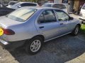 1997 Nissan Sentra for sale in Las Pinas-2
