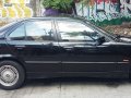 1998 Bmw 316i for sale in Quezon City -0