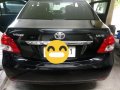 2010 Toyota Vios for sale in Makati -2