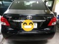 2010 Toyota Vios for sale in Makati -7