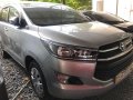 2018 Toyota Innova for sale in Quezon City-1