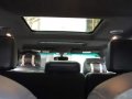 2012 Ford Explorer Gasoline for sale in Quezon City-8