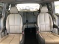 2016 Kia Grand Carnival for sale in Makati -9