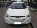 2012 Hyundai Tucson for sale in Makati -0