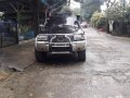 2003 Nissan Patrol for sale in Quezon City-0