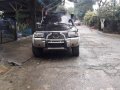 2003 Nissan Patrol for sale in Quezon City-7