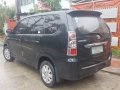 2010 Toyota Avanza for sale in Quezon City-6